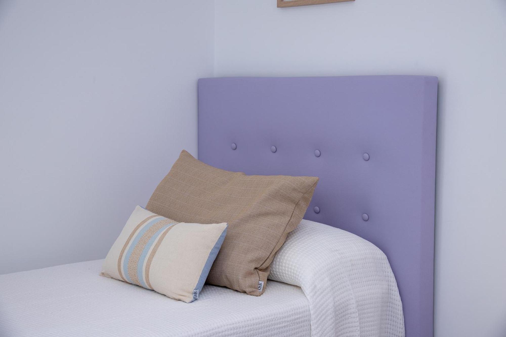 Apartment Holiday 2 Beachfront Corralejo By Holidays Home Bagian luar foto